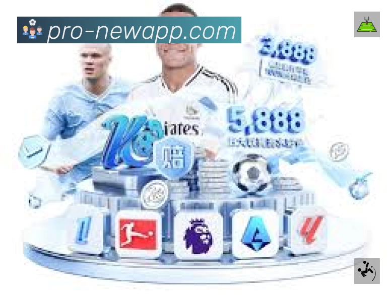 回放与集锦入口