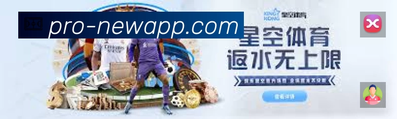 热门推荐与专题